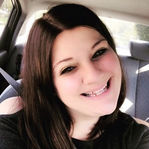 Meet your Posher, Ally